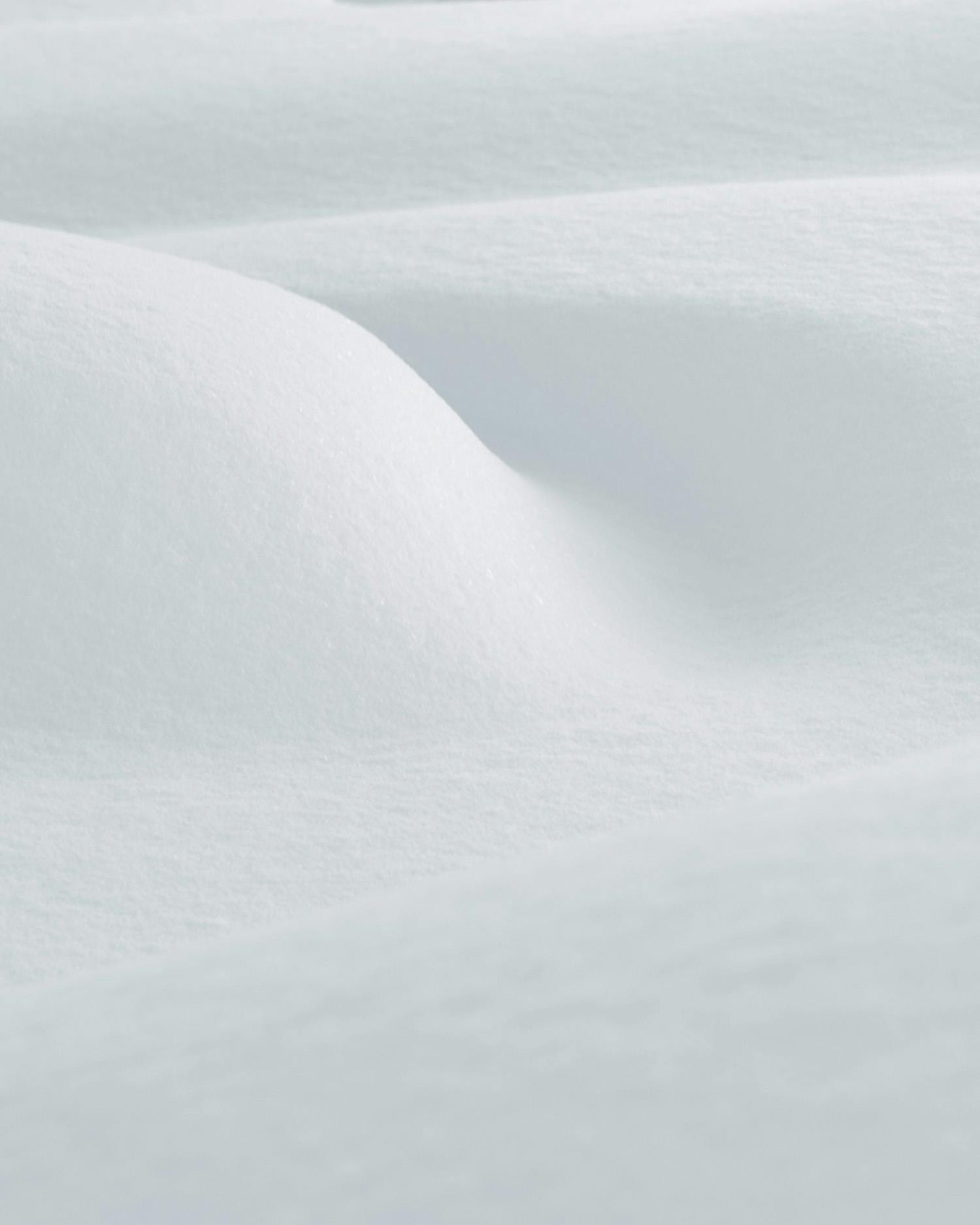 Hokkaido-BIEI「雪尻」-